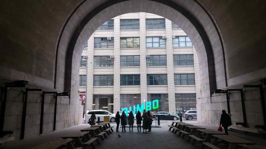 NYC_2017-11-26 14-02-54_CELL_20171126_140254_HDR
